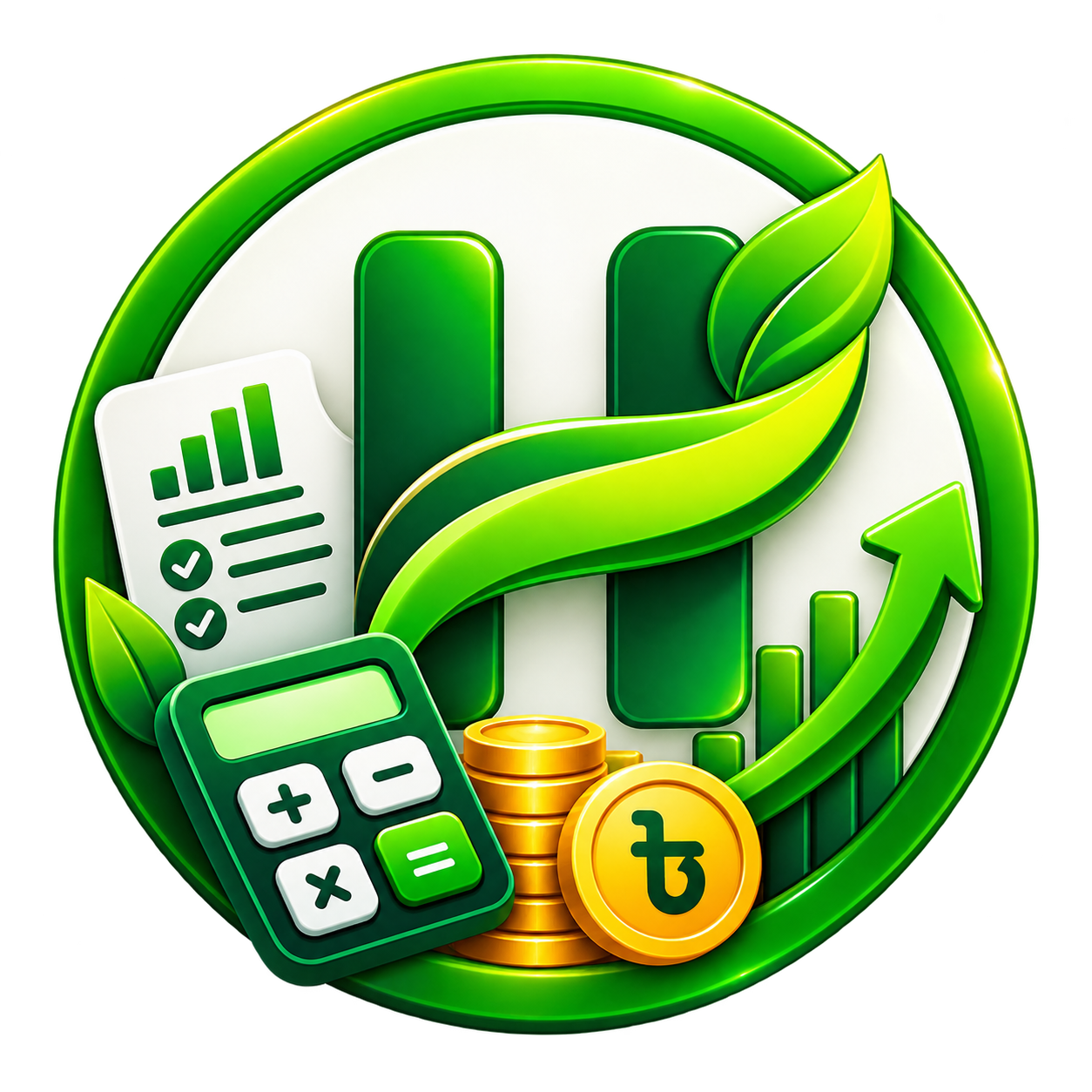 icon